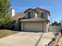 25983 Whispering Wind Ct - Photo 1 of 1