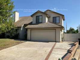 featured image of 25983 Whispering Wind Ct