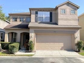 10601 Kidbrooke Ct - Photo 1 of 1