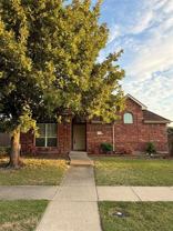 846 Gold Camp Rd - Photo 1 of 1