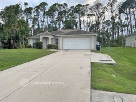 featured image of 2175 Nordendale Blvd