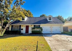 featured image of 739 Loganwood Ave