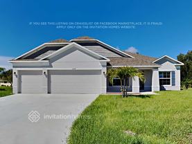 2409 Prague Ln - Photo 1 of 1