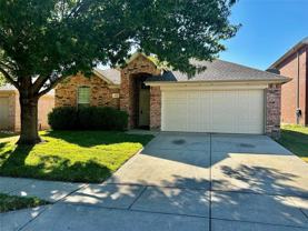 409 Mystic River Trl - Photo 1 of 1