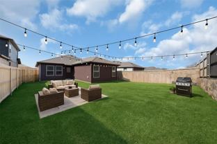 300 Fairmeade Dr - Photo 1 of 1