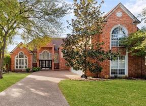 5013 Southern Hills Dr - Photo 1 of 1