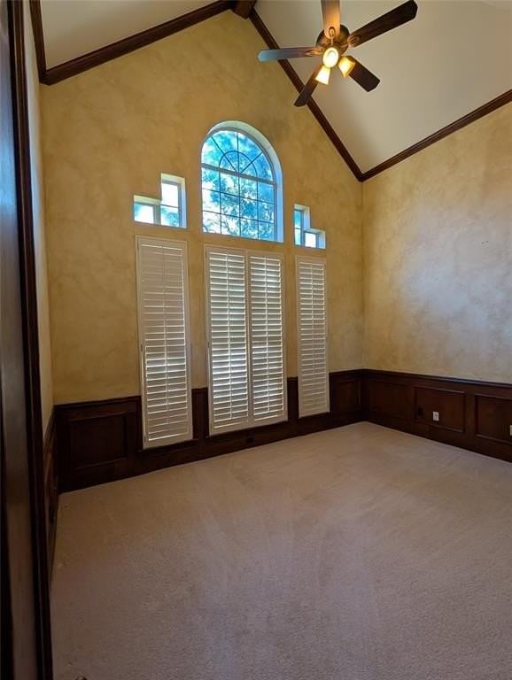 5013 Southern Hills Drive - Photo 4 of 22