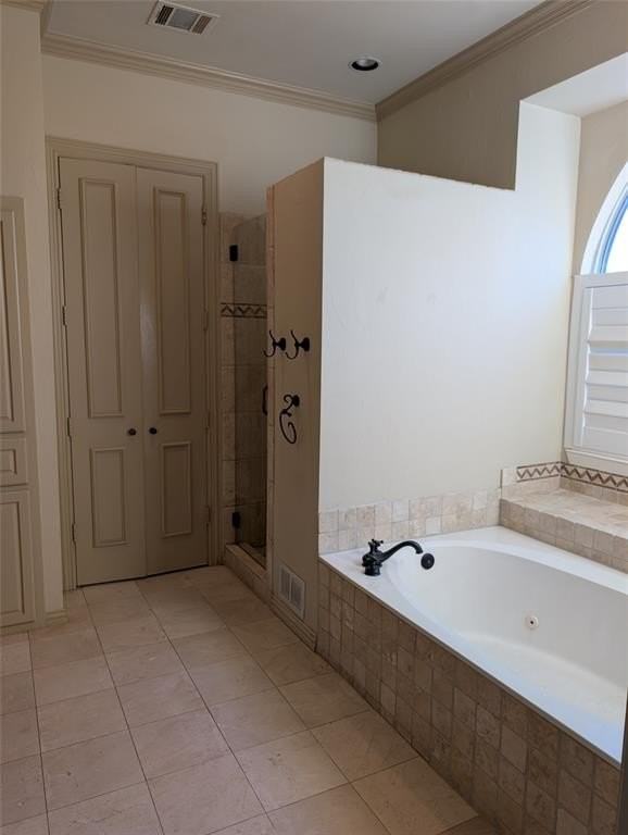 5013 Southern Hills Drive - Photo 6 of 22