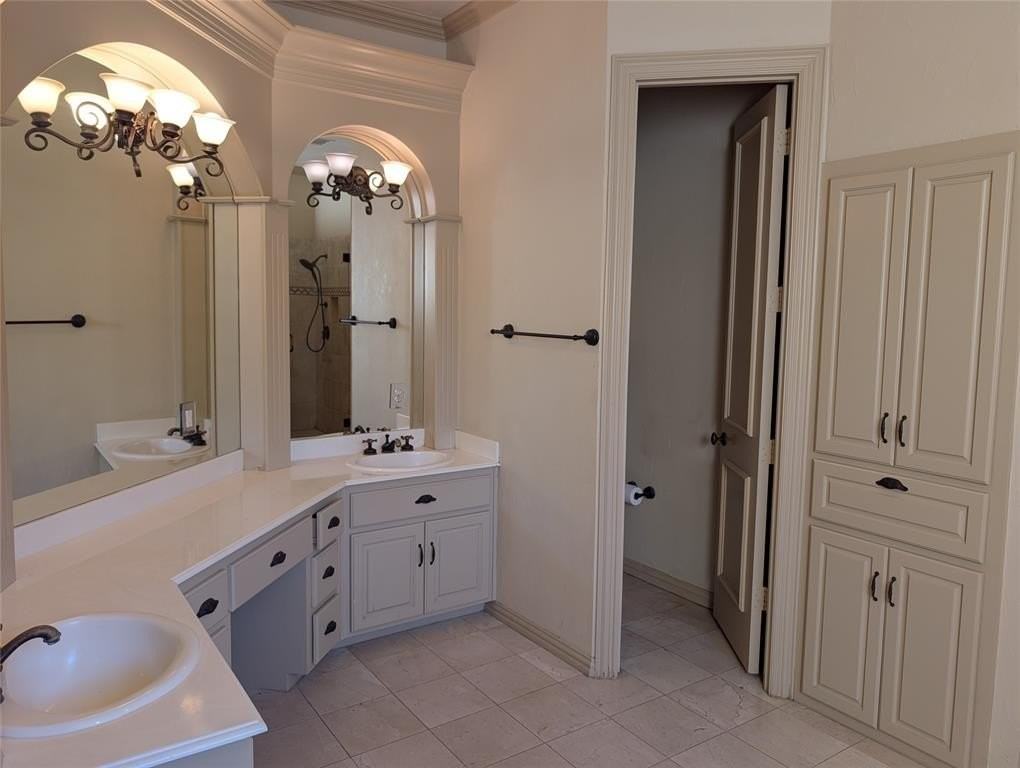 5013 Southern Hills Drive - Photo 7 of 22