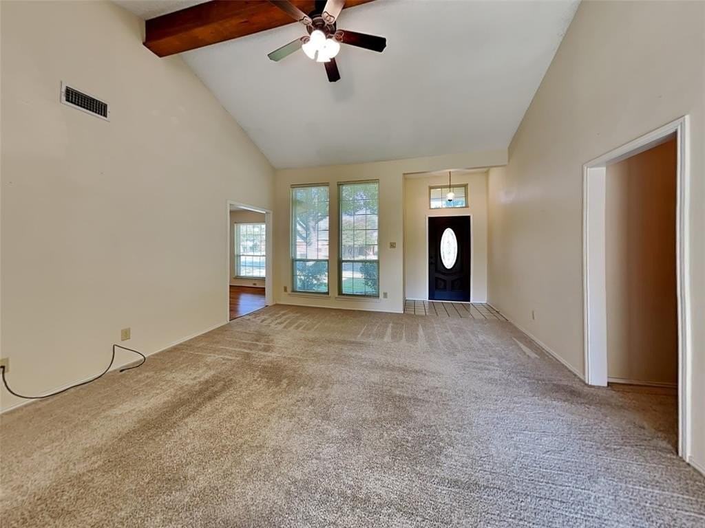 3508 Jonquil Ln - Photo 2 of 16