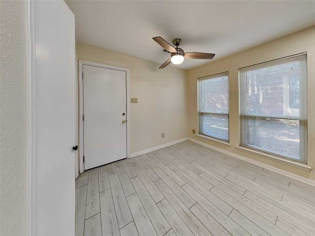 3508 Jonquil Ln - Photo 7 of 16