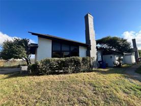 2201 Seville Court - Photo 1 of 1