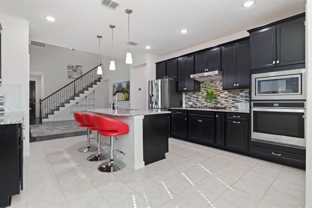 208 Lee Roy Jordan St - Photo 1 of 1