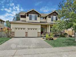 featured image of 1104 Williams St Nw