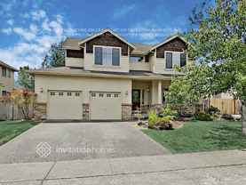 1104 Williams St Nw - Photo 1 of 1