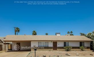 1716 E Juniper Ave - Photo 1 of 1