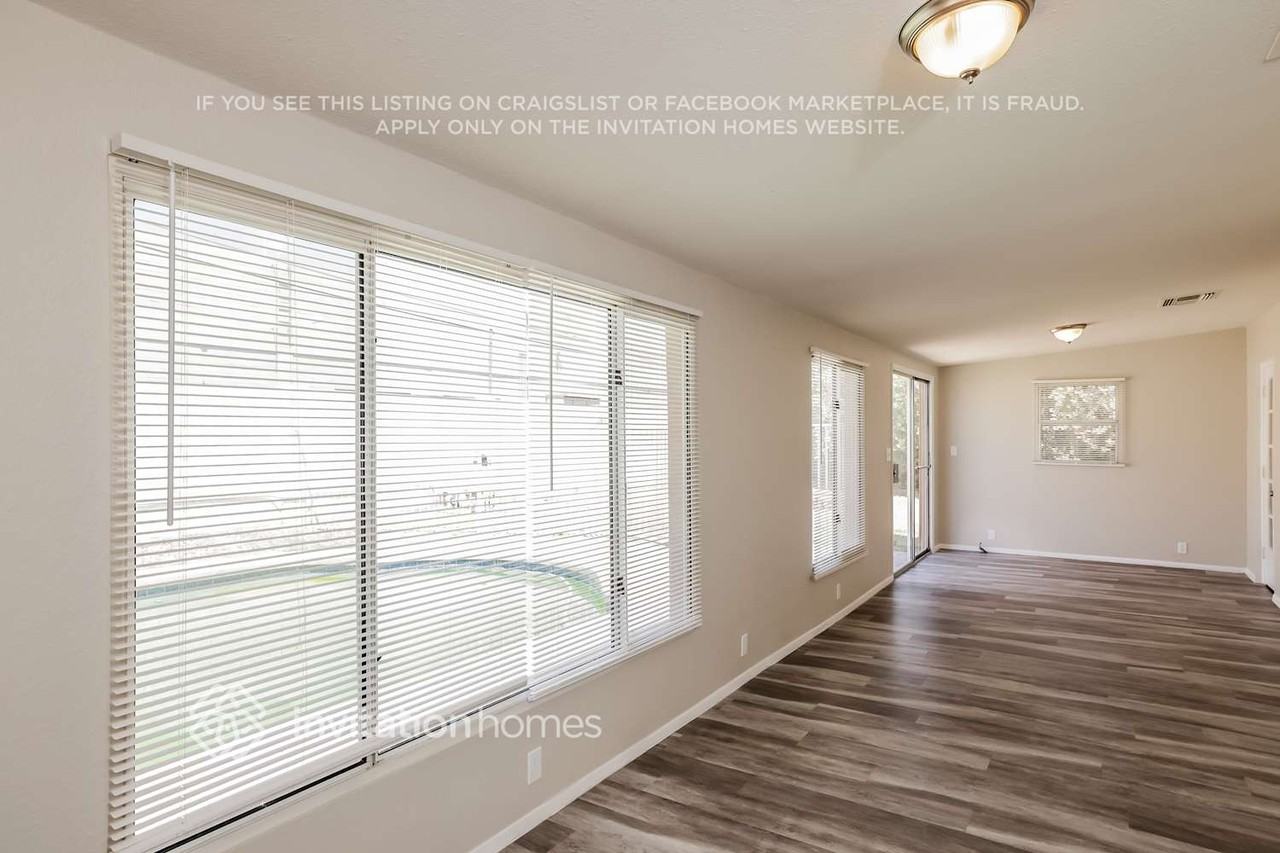 1716 E Juniper Ave - Photo 3 of 15