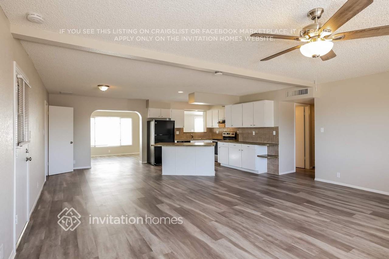 1716 E Juniper Ave - Photo 4 of 15