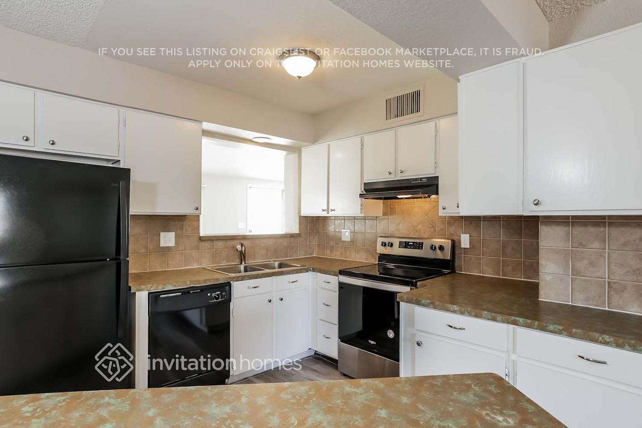 1716 E Juniper Ave - Photo 5 of 15