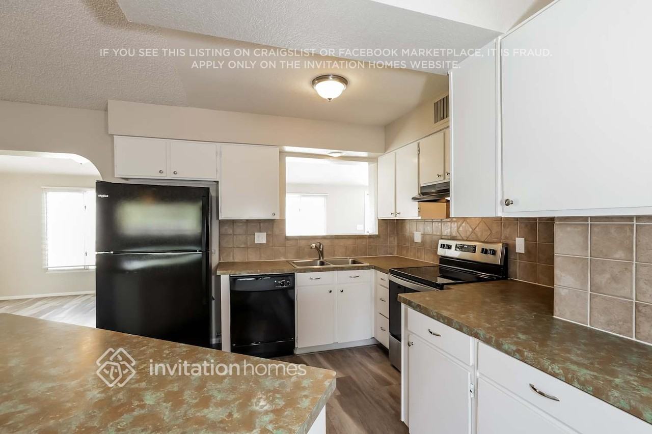 1716 E Juniper Ave - Photo 6 of 15