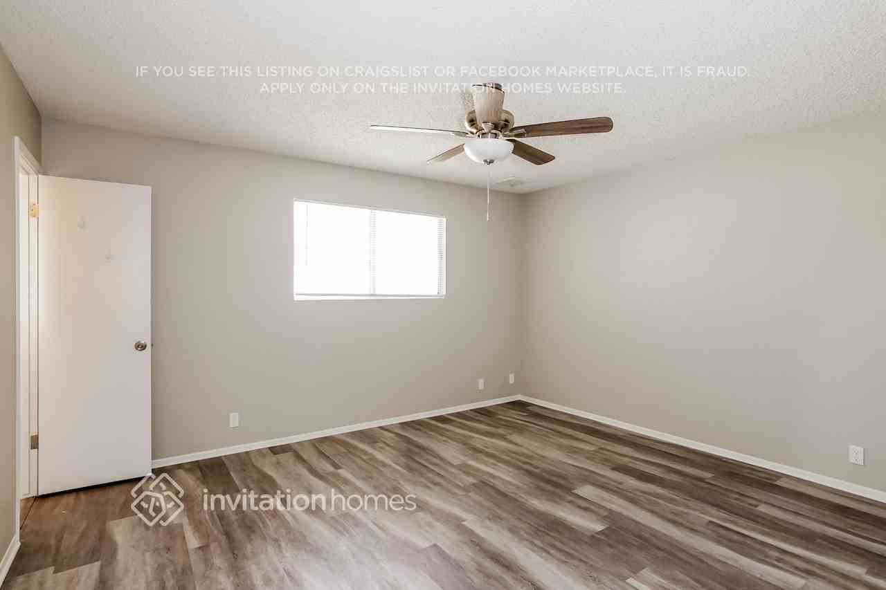 1716 E Juniper Ave - Photo 7 of 15