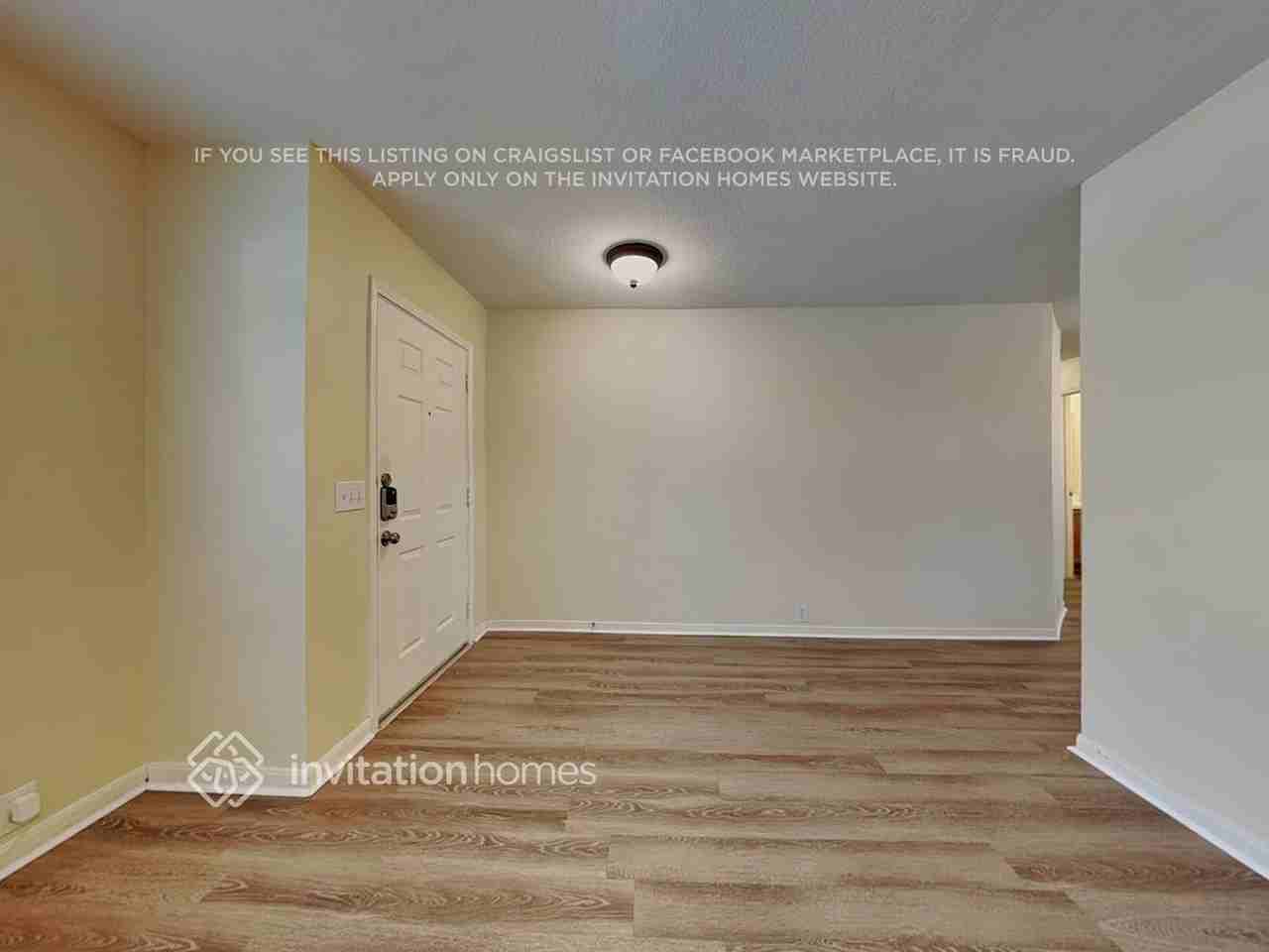 11938 Sonora Springs Dr - Photo 4 of 21