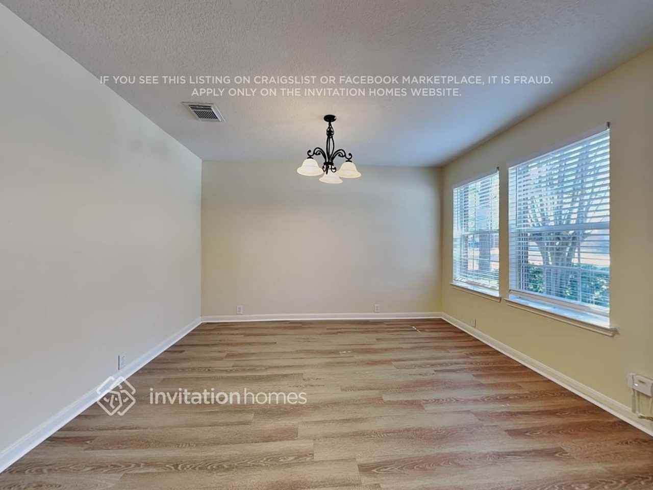 11938 Sonora Springs Dr - Photo 5 of 21