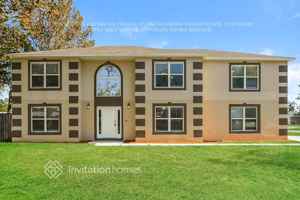 featured image of 1370 San Carlos Ave