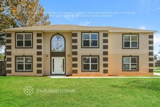 1370 San Carlos Ave - Photo 1 of 1