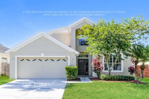 featured image of 866 Cherry Valley Way