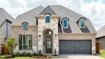 featured image of 741 Carlisle Dr