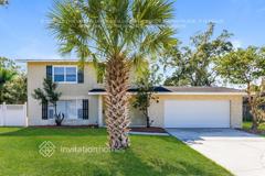 2218 Winter Woods Blvd - Photo 1 of 1