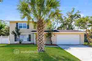 featured image of 2218 Winter Woods Blvd