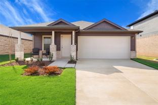 206 Still Glen Dr - Photo 1 of 1