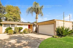 featured image of 14215 Cohasset St