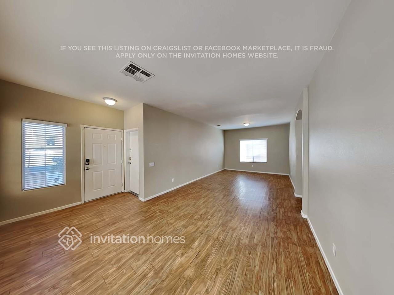 7941 Turtle Island Court - Photo 4 of 16