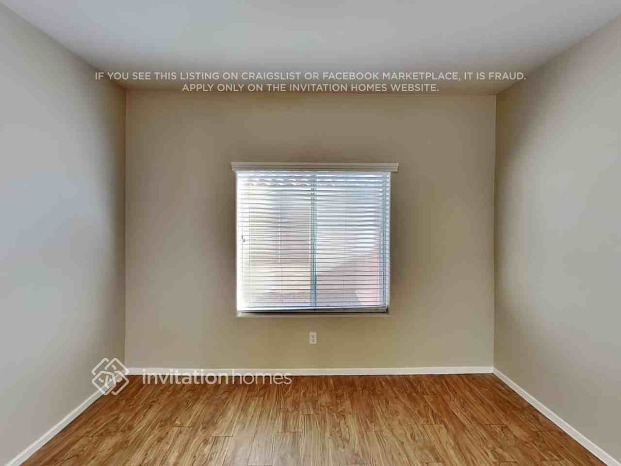 7941 Turtle Island Court - Photo 6 of 16