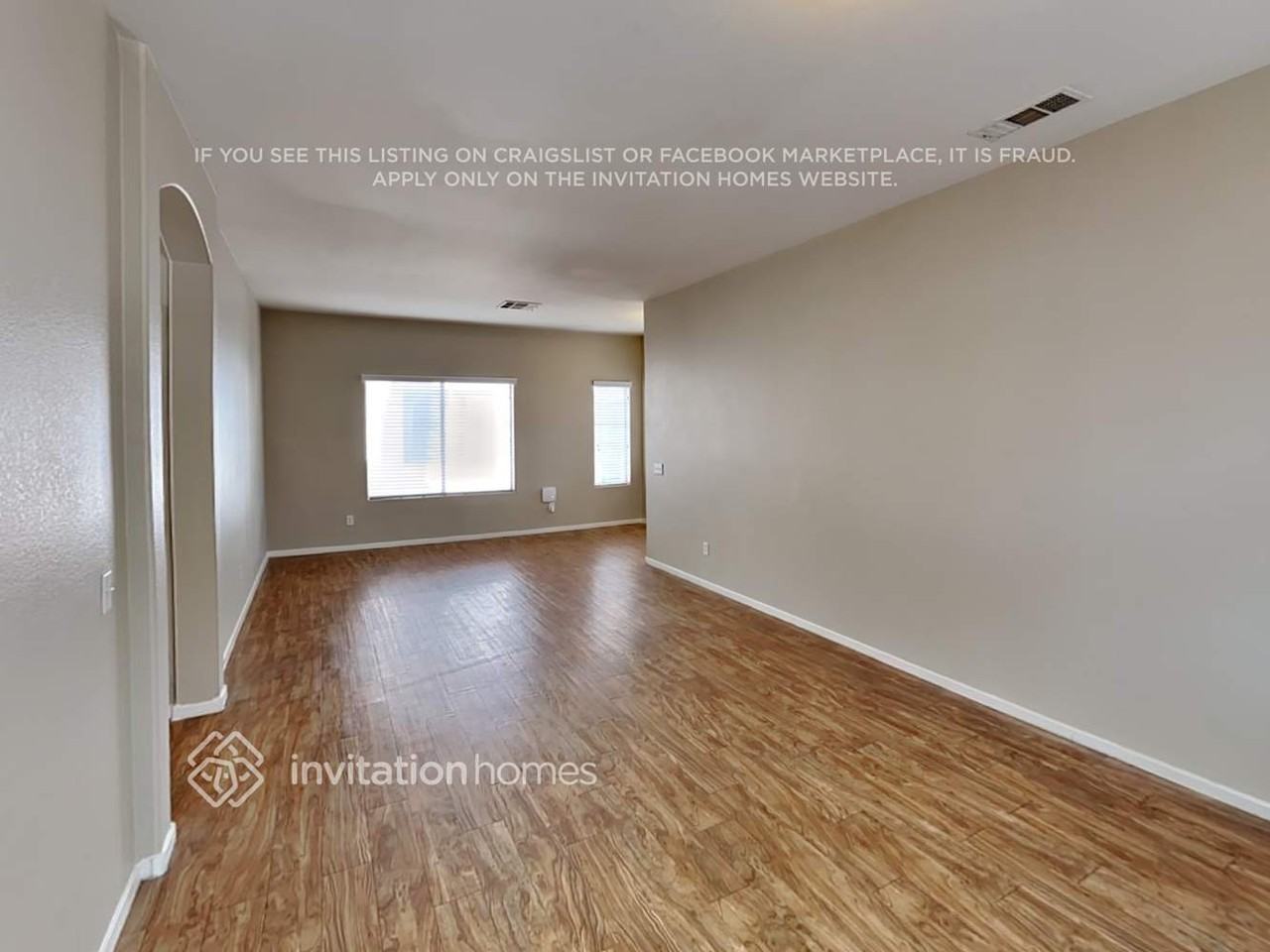 7941 Turtle Island Court - Photo 5 of 16