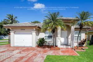 featured image of 12739 Nw 11th Ter