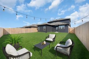 229 Woodlands Blvd - Photo 1 of 1