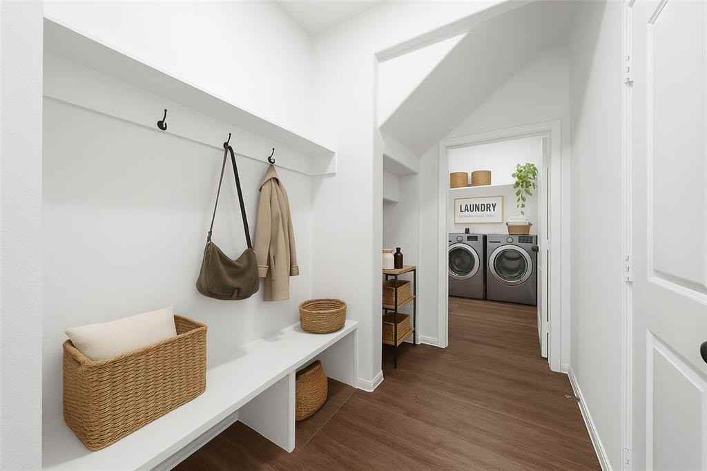 229 Woodlands Blvd - Photo 5 of 39