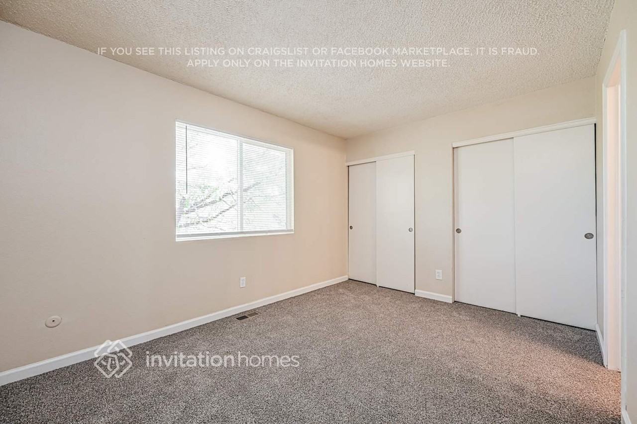 16152 E Radcliff Pl - Photo 7 of 17