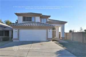 featured image of 8255 W Willow Ave