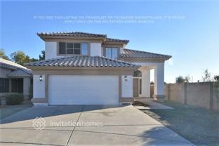 8255 W Willow Ave - Photo 1 of 1