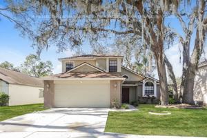 featured image of 3915 Penrod Ln