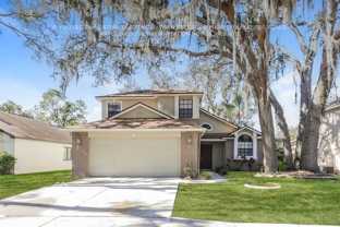 3915 Penrod Ln - Photo 1 of 1