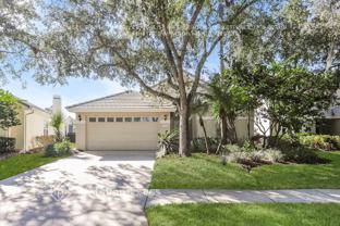 17652 Nathans Dr - Photo 1 of 1