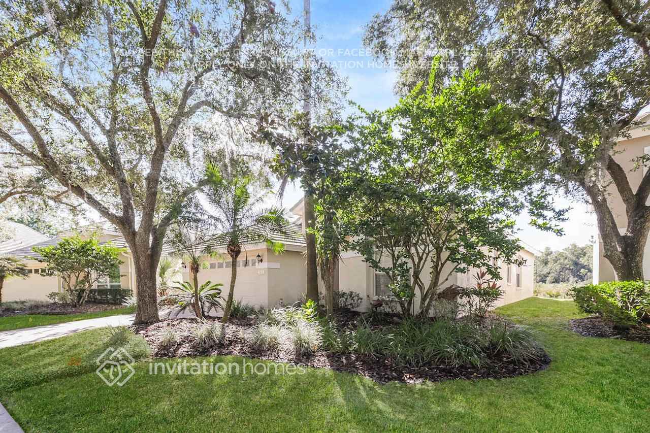 17652 Nathans Dr - Photo 3 of 17