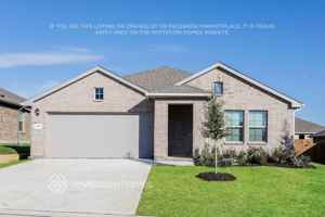 featured image of 413 Blanco Dr