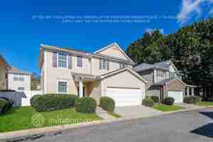 featured image of 3680 Roseman Lndg